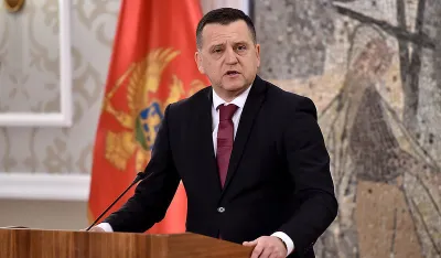 Miomir Vojinović