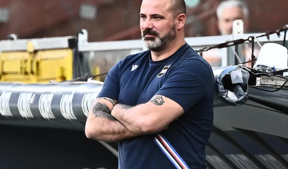 Dejan Stanković ima novi posao