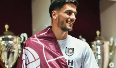 Miomir Đuričković 