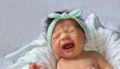 Beba rođena u helikopteru Hrvatskog ratnog vazduhoplovstva