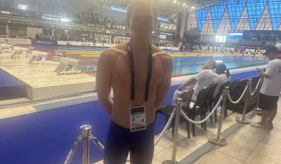 Milo&scaron; Milenković