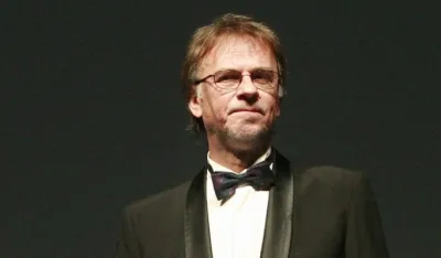 Lau&scaron;ević iza&scaron;ao iz bolnice, oporavlja se kod kuće