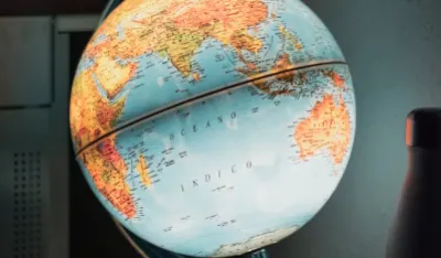 Planeta je nekoliko puta bila na rubu nestanka