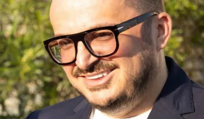 &nbsp;FOTO: DPS<br>Aleksandar Pavićević