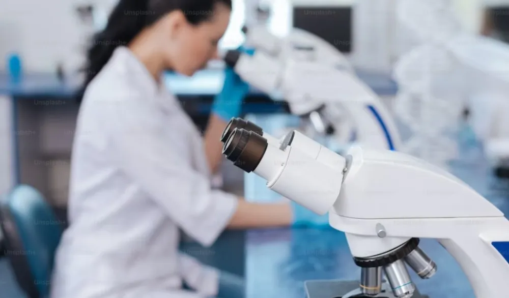 Belgija se suočava s potencijalnom "trostrukom epidemijom"