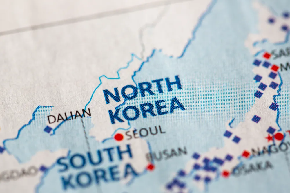 SAD: Sjeverna Koreja će platiti cijenu za isporuku oružja Rusiji