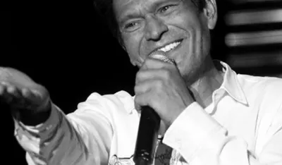 Sinan Sakic