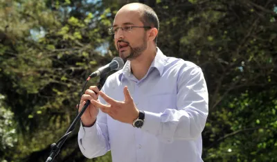 Веско Пејак