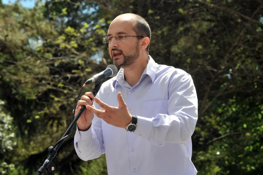 Веско Пејак