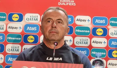 Miodrag Radulović