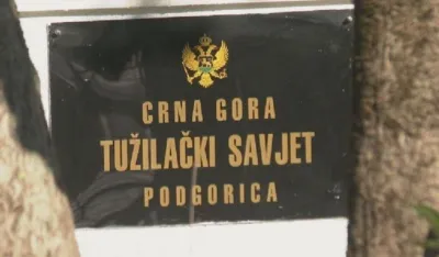 Tužilački savjet traži od SDT-a izvje&scaron;taj o Abu Dabi Fondu
