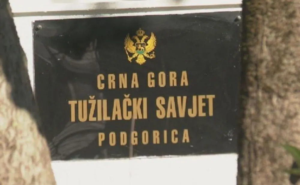 Tužilački savjet traži od SDT-a izvje&scaron;taj o Abu Dabi Fondu