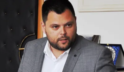 Gotovo je iskorijenjena lo&scaron;a praksa po pitanju dodjele novca: Op&scaron;tina Nik&scaron;ić jedina nezakonito pomagala