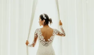 Velike ljubavne promjene u septembru stižu za pet znakova