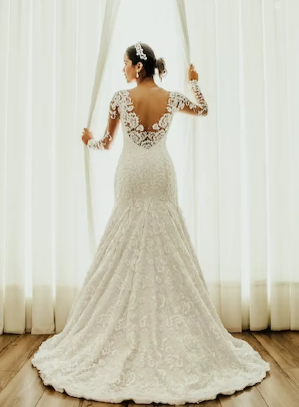 Velike ljubavne promjene u septembru stižu za pet znakova