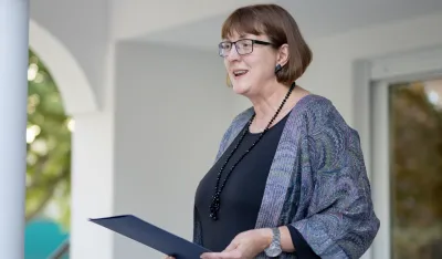 Crna Gora i Ujedinjeno Kraljevstvo sarađuju na polju sajber bezbjednosti