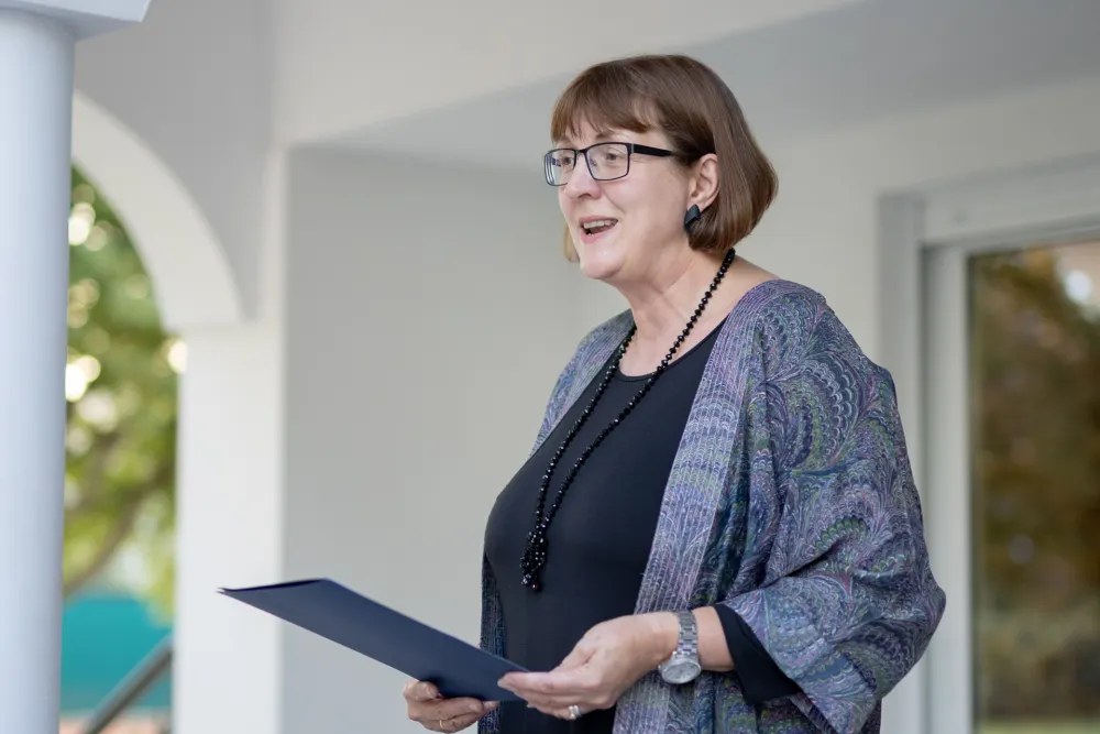 Crna Gora i Ujedinjeno Kraljevstvo sarađuju na polju sajber bezbjednosti