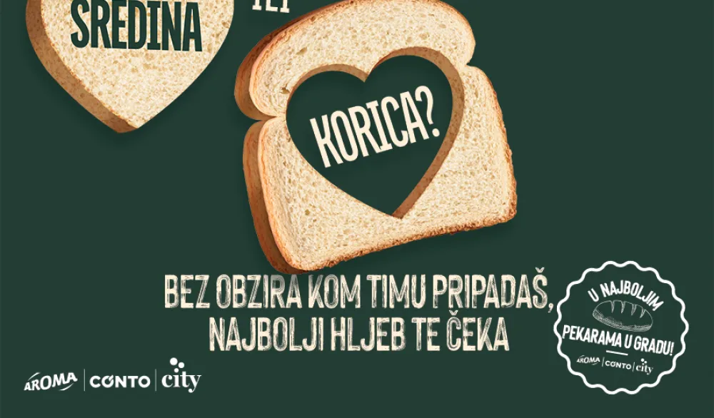 Domaća trgovina