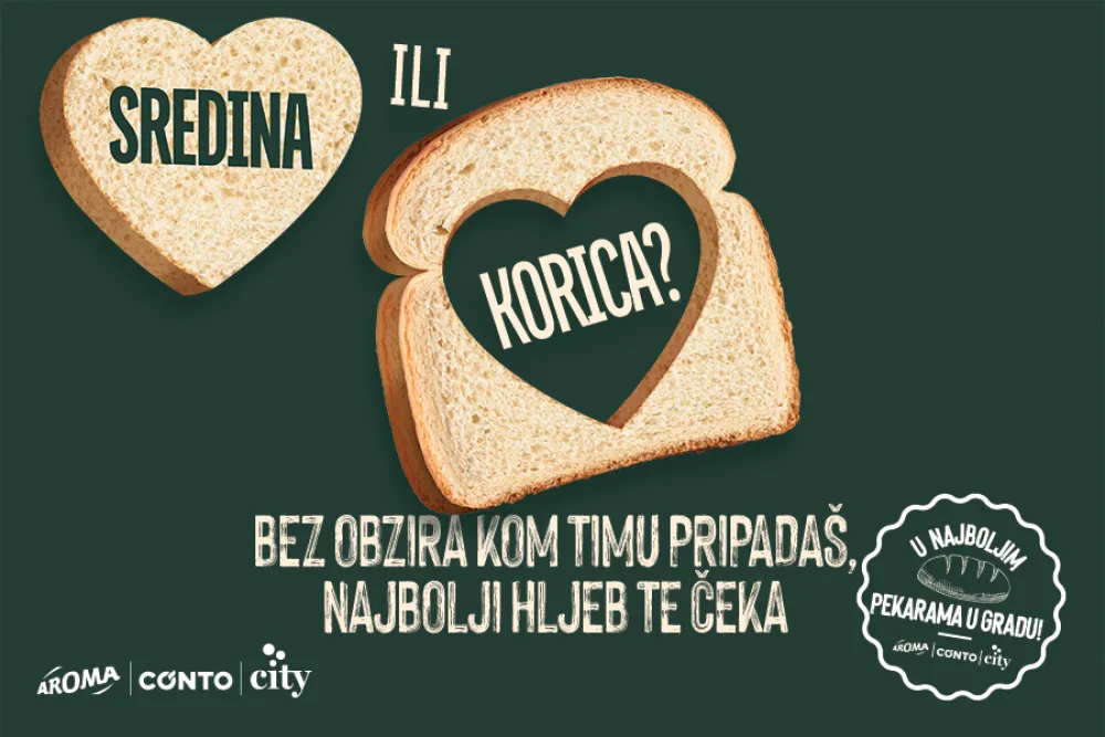 Domaća trgovina