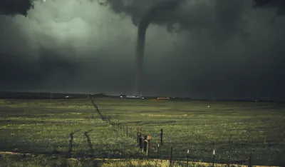 Ciklon pogodio južni Brazil, stradalo 36 ljudi
