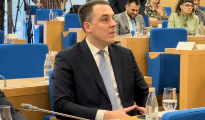 Иван Вуковић