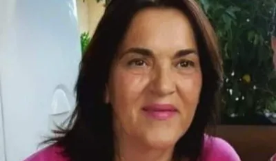 Gudović Parađina: Ne robuјem pravilima poeziјe