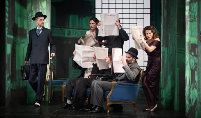 "Pokoјnik" u Ni&scaron;u