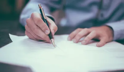 Unsplash, ilustracija