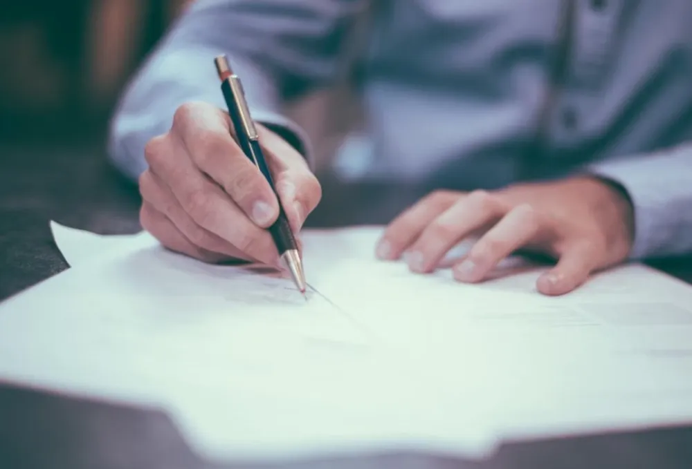 Unsplash, ilustracija