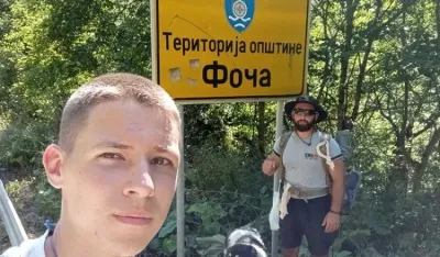 foto: Bijeljina danas