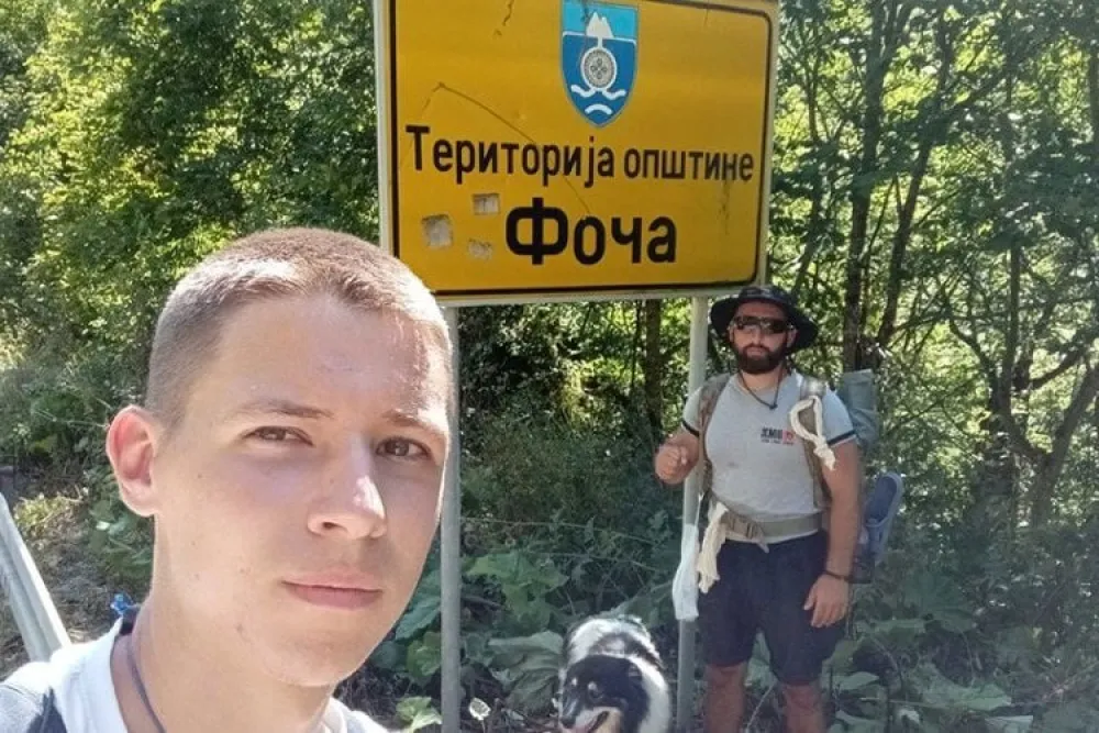 foto: Bijeljina danas