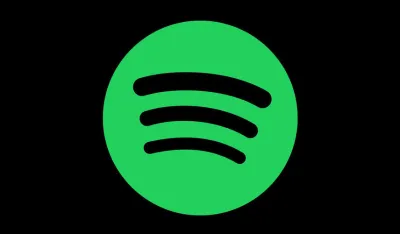 Poskupio Spotify