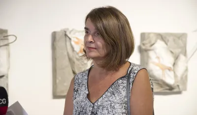 Asocijacije koje moramo i&scaron;čitati, a ne prepoznati