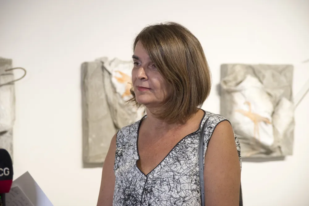 Asocijacije koje moramo i&scaron;čitati, a ne prepoznati