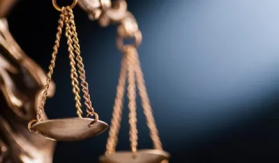 имовина, имовина