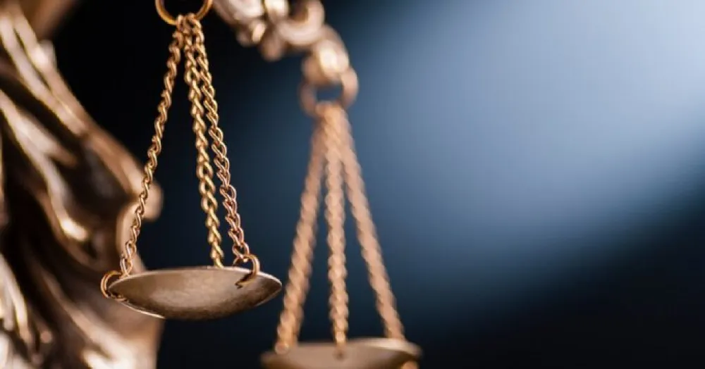 имовина, имовина