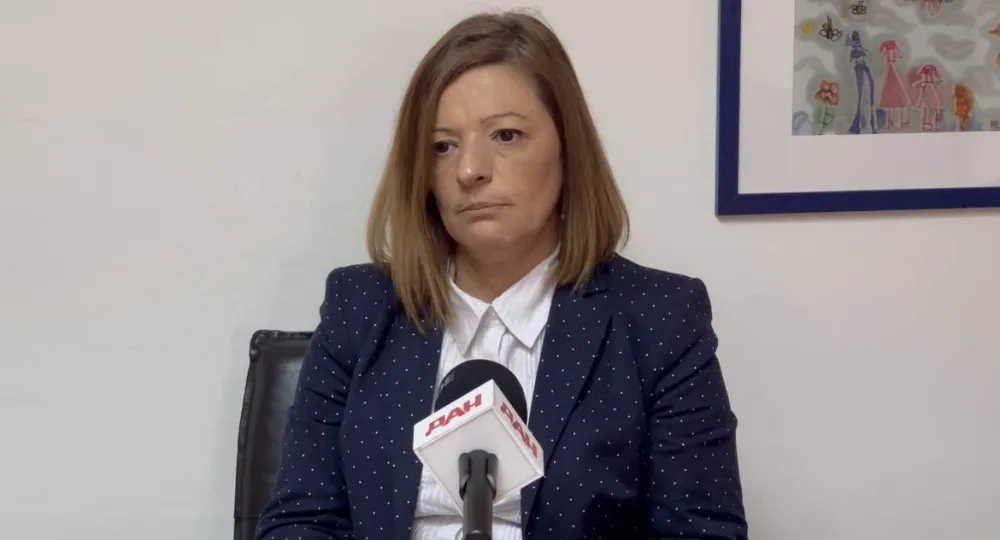 Upis za kraći program u ЈPU "Ljubica Popović" traјe do kraјa mјeseca: Pripremaјu dјecu za &scaron;kolu