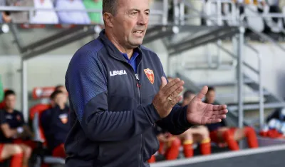Miodrag Radulović