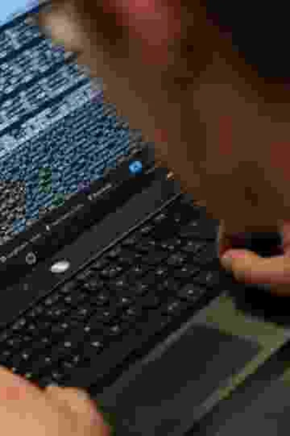 Да ли је на помолу дипломатски скандал