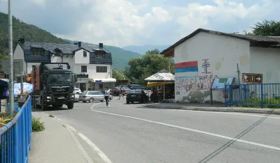 Roditelji iz Murina i Plava zaprijetili ako se ne organizuje prevoz đaka: Ležaće na cesti dok autobusi ne krenu