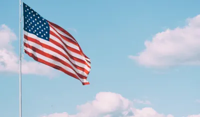 Ilustracija, Unspalsh