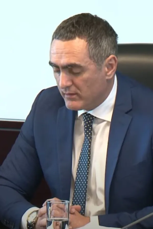 Aleksandar Damjanović