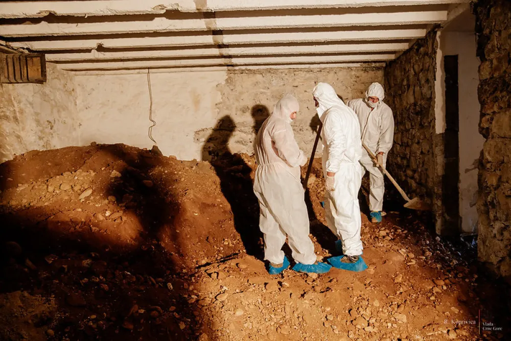 abazović tunel vi&scaron;i sud