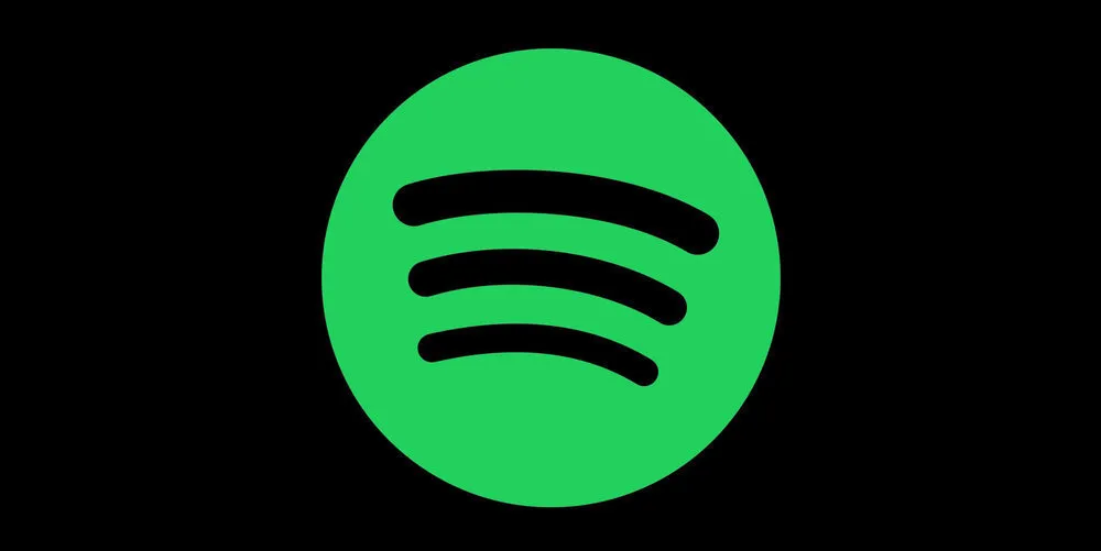 Poskupio Spotify