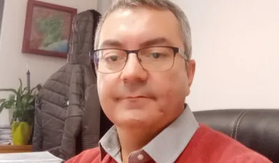 Enis Đokaј (DUA) smatra da vlast ne može da odgovori izazovima: Kasni plan za kanjon Ciјevne