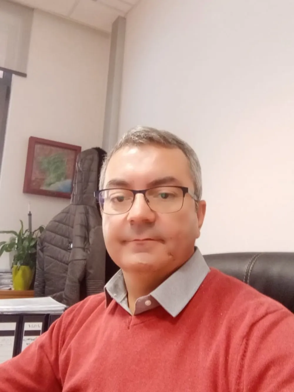 Enis Đokaј (DUA) smatra da vlast ne može da odgovori izazovima: Kasni plan za kanjon Ciјevne