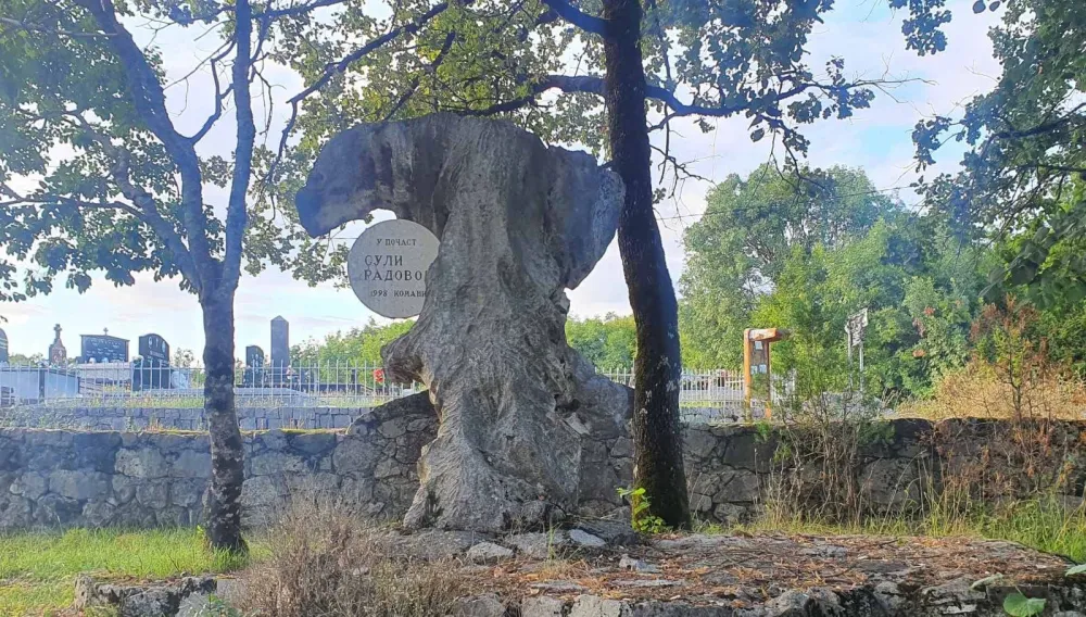 foto: Privatna arhiva