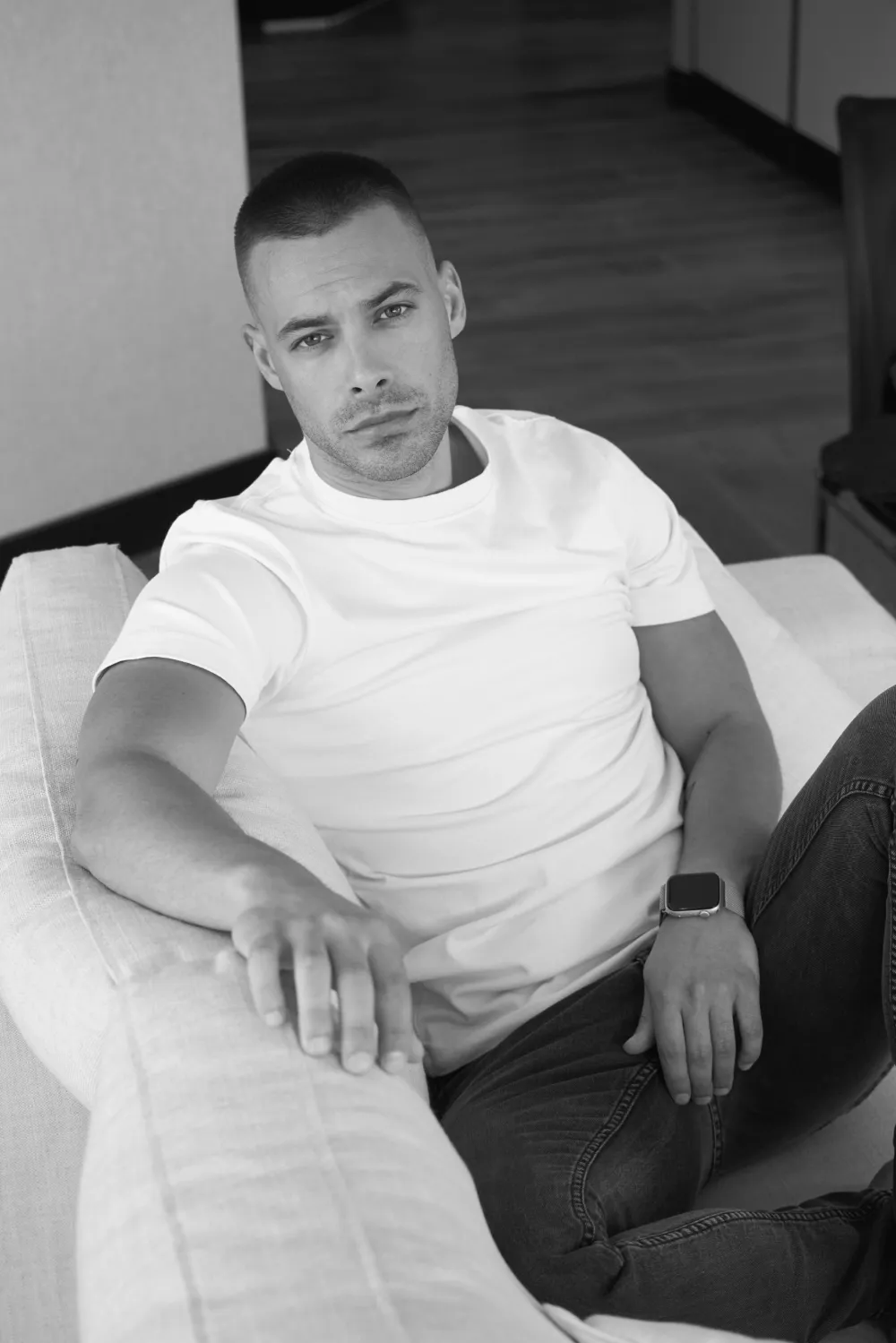 Ammar Me&scaron;ić