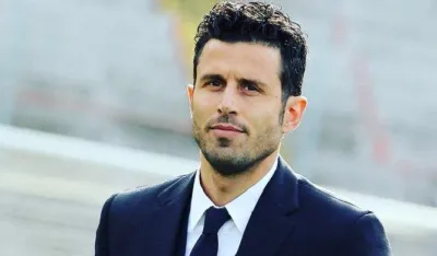 Fabio Groso