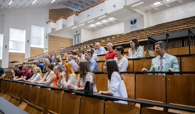 foto: PR centar